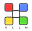 helm